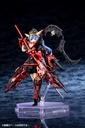 (PO) Megami Device Chaos & Pretty Queen of Hearts Image_7