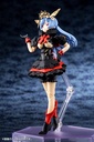 (PO) Megami Device Chaos & Pretty Queen of Hearts Image_14