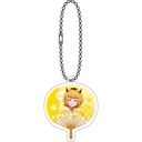 (PO) Oshi no Ko Acrylic Mini Uchiwa Key Chain Collection [BOX] Image_5