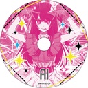 (PO) Oshi no Ko Acrylic CD Style Card Collection [BOX] Image_10
