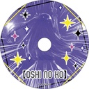 (PO) Oshi no Ko Acrylic CD Style Card Collection [BOX] Image_11