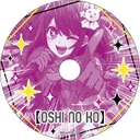 (PO) Oshi no Ko Acrylic CD Style Card Collection [BOX] Image_12