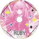 (PO) Oshi no Ko Acrylic CD Style Card Collection [BOX] Image_13
