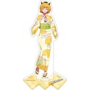 (PO) Movic Oshi no Ko Acrylic Stand MEM-cho Image_1
