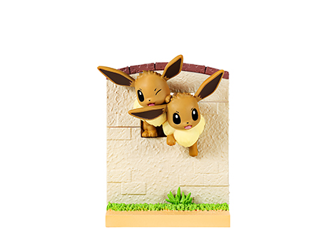 (PO) Pokemon Waited For You! [BOX] Image_3