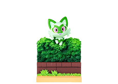 (PO) Pokemon Waited For You! [BOX] Image_4