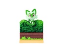 (PO) Pokemon Waited For You! [BOX] Image_4