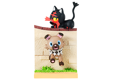 (PO) Pokemon Waited For You! [BOX] Image_7