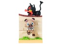 (PO) Pokemon Waited For You! [BOX] Image_7