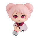 (PO) Look Up Series Gundam: The Witch from Mercury - Chuatury Panlunch Image_2
