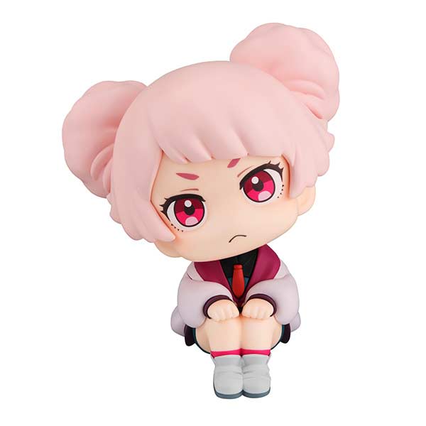 (PO) Look Up Series Gundam: The Witch from Mercury - Chuatury Panlunch Image_4