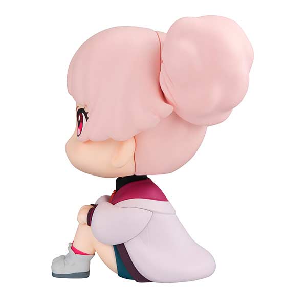 (PO) Look Up Series Gundam: The Witch from Mercury - Chuatury Panlunch Image_5