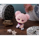 (PO) Look Up Series Gundam: The Witch from Mercury - Chuatury Panlunch Image_8