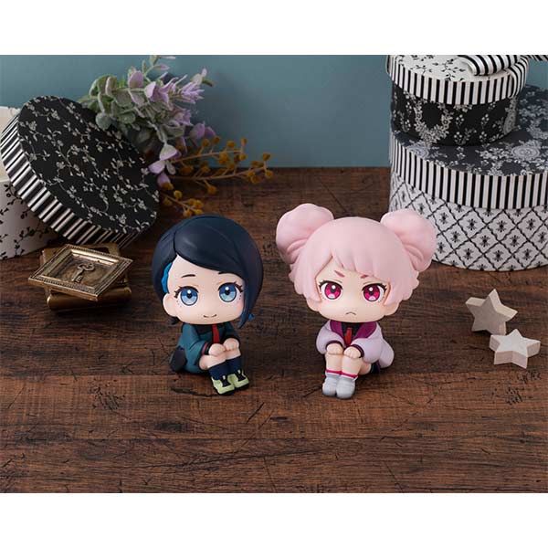 (PO) Look Up Series Gundam: The Witch from Mercury - Chuatury Panlunch Image_9