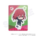 (PO) Blue Lock Mini Character Stand Nekorobi Ver. Chigiri Hyoma Image_1