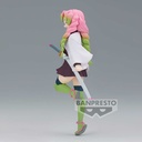 (PO) Demon Slayer: Kimetsu no Yaiba Figure Vol.45 - Kanroji Mitsuri Image_5