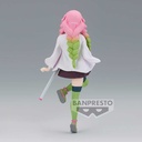 (PO) Demon Slayer: Kimetsu no Yaiba Figure Vol.45 - Kanroji Mitsuri Image_6