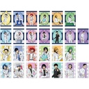 (PO) Yowamushi Pedal Bromide Collection Party [BOX] Image_1