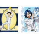 (PO) Yowamushi Pedal Bromide Collection Party [BOX] Image_2
