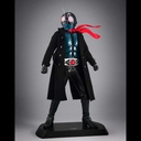 (PO) Ultimate Article Kamen Rider - Shin Kamen Rider Image_2