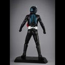 (PO) Ultimate Article Kamen Rider - Shin Kamen Rider Image_8