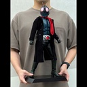 (PO) Ultimate Article Kamen Rider - Shin Kamen Rider Image_10
