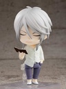 (PO) Nendoroid 1601 Psycho-Pass - Makishima Shogo Image_3