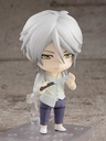 (PO) Nendoroid 1601 Psycho-Pass - Makishima Shogo Image_4