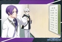 (PO) Blue Lock Postcard Set Additional Time Scenes 7 Image_5