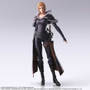 (PO) Final Fantasy XVI Bring Arts - Benedikta Harman Image_2