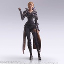 (PO) Final Fantasy XVI Bring Arts - Benedikta Harman Image_5