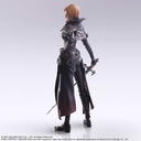 (PO) Final Fantasy XVI Bring Arts - Benedikta Harman Image_6