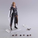 (PO) Final Fantasy XVI Bring Arts - Benedikta Harman Image_7