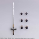 (PO) Final Fantasy XVI Bring Arts - Benedikta Harman Image_8