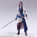 (PO) Final Fantasy XVI Bring Arts - Jill Warrick Image_2