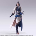 (PO) Final Fantasy XVI Bring Arts - Jill Warrick Image_3