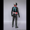 (PO) Jumbo Soft Vinyl Figure 1/6 Shin Kamen Rider - Kamen Rider 2 Image_4