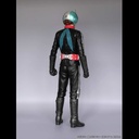 (PO) Jumbo Soft Vinyl Figure 1/6 Shin Kamen Rider - Kamen Rider 2 + 1 Image_5