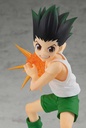 (PO) POP UP PARADE Hunter x Hunter - Gon Freecss Image_5
