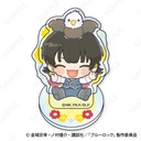 (PO) DT Blue Lock Acrylic Stand Bachira Meguru Image_1