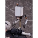 (PO) NieR:Automata Ver1.1a 2B (Deluxe) (Aniplex+) Image_8