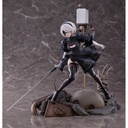 (PO) NieR:Automata Ver1.1a 2B (Deluxe) (Aniplex+) Image_10