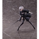 (PO) NieR:Automata Ver1.1a 2B (Deluxe) (Aniplex+) Image_14