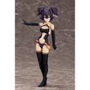 (PO) Megami Device Asra Ninja Shadow Edition Image_2