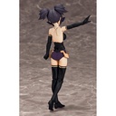 (PO) Megami Device Asra Ninja Shadow Edition Image_3