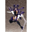 (PO) Megami Device Asra Ninja Shadow Edition Image_8