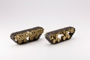(PO) M.S.G Modeling Support Goods Gigantic Arms Wild Crawler (1) Image_25