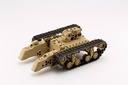 (PO) M.S.G Modeling Support Goods Gigantic Arms Wild Crawler (1) Image_34