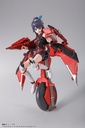 (PO) S.H.Figuarts Tamashii Girl Aoi (2) Image_7