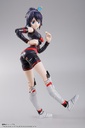 (PO) S.H.Figuarts Tamashii Girl Aoi (2) Image_10